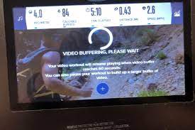 Nordictrack version number locationnordictrack version number location / nordictrack version number location / ecs a780… Nordictrack Version Number Location Product Registration The Nordictrack Commercial 1750 Treadmill Offers Luxury And Performance Capabilities