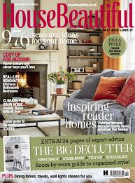 Explore the collection today to find the best decoration item. House Beautiful Uk Home Decor Living Room Ideas Kitchen Design Bedroom Ideas Garden Ideas Property News House And Home Magazine 25 Beautiful Homes Beautiful Homes