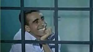 كان كل عضو في فرقة ثلاثي أضواء المسرح له ما يميزه بين الجمهور، انهالت العروض السينمائية على ثلاثي أضواء المسرح للمشاركة في أفلام كوميدية في أدوار مساعدة لنجوم. Ø§Ù„Ø¨ÙˆØ§Ø¨Ø© Ù†ÙŠÙˆØ² ÙÙŠØ¯ÙŠÙˆØ¬Ø±Ø§Ù Ø§Ù„Ø¶ÙŠÙ Ø£Ø­Ù…Ø¯ Ù†Ø¬Ù… Ø«Ù„Ø§Ø«ÙŠ Ø£Ø¶ÙˆØ§Ø¡ Ø§Ù„Ù…Ø³Ø±Ø­