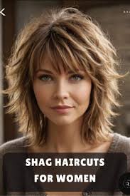 Sandra Cerullo (sammy3250)