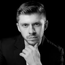 Fernanda Moniz (@fernanda.moniz.7) • Facebook