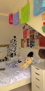 Topsearch.co has been visited by 1m+ users in the past month Pinterest Sydnee Leann Room Inspiration Bedroom Indie Room Indie Room Decor