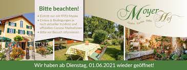 Der moyerhof in aschau a. Moyer Hof Startseite Aschau Am Inn Speisekarte Preise Restaurant Bewertungen Facebook