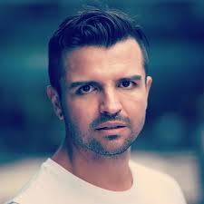 Adrian Avendano (@amonter5) • Instagram photos and videos