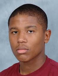 Randall Mosley's Instagram, Twitter & Facebook