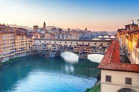 A child is between the ages of 4 and 11 years. Les 10 Plus Beaux Endroits A Voir A Florence Blog Ok Voyage