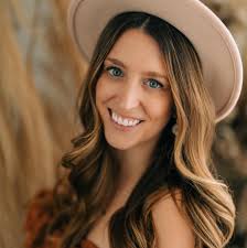 Mandi Beattie Photography