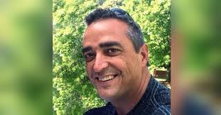 Mike Calhoun's Instagram, Twitter & Facebook