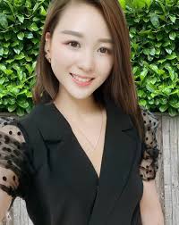 Let's welcome our new members!🥳 We're really glad to have you in this  awesome community🤗 Sam Mitchell, Mike Brockway, King Titus, Stacia Duncan  Powell, Nicole Dyck, Christina Ashley, Yoga Saputra, Lex Ess,