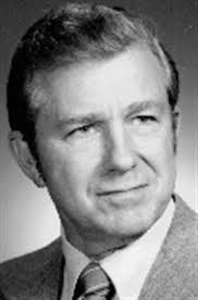 Alvin Warner Obituary (2016)