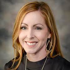 Dr. Tiffany R. Simms-Waldrip, MD