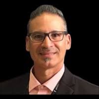 100+ "Félix Barreto" profiles