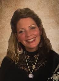 Obituary information for Mandy Ann Bradley