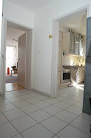 Hier können vermieter und makler in gießen kostenlos ihre. Butzbach Vermietung Wohnung Provisionsfrei Mieten Reihenhaus Vermietungen Butzbach Maisonette Wohnungen Mieten Privat