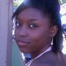 Braxten Brannon (@braxtynbrannon)