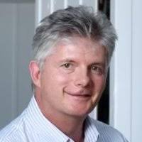 Michael Schlueter has been promoted Managing Director at The Westin  Langkawi Resort & Spa and The St. Regis Resort Langkawi