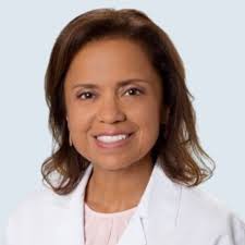 Brownsville Community Health Center