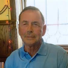 Thomas A. Chandler Obituary January 24, 2017