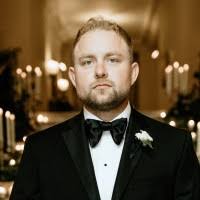 Brad Driver Email & Phone Number