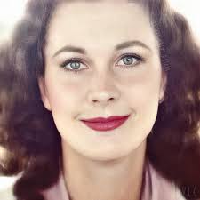 Last night, Vivienne was honoured with the SWAROVSKI Award for Positive  Change at The #FashionAwards 2018 for her contribution to the fashion  industry, as well as her work