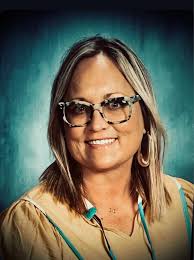 Merry Christmas may you spend it with family, friends, and a full heart!