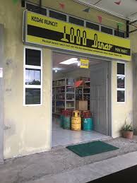 Share to twitter share to facebook share to pinterest. The 5 Best Restaurants In Kota Belud Updated May 2021 Tripadvisor