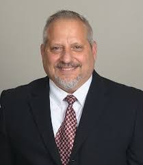 Brennan Grady's Instagram, Twitter & Facebook