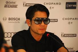 Audi R8 LMS Cup 2013