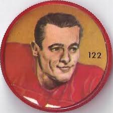 Calgary Stampeders Gallery