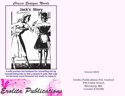 Sell custom creations to people who love your style. Quotes About Sissy 76 Quotes