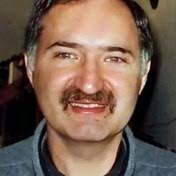 Barnum Family Obituaries