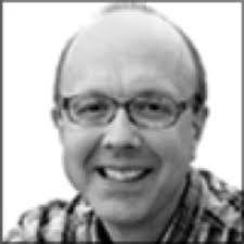 Eric Zander's Instagram, Twitter & Facebook