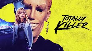 Őszi horrorfilm ajánló