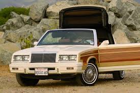 Image result for Radiant Silver 1984 Chrysler