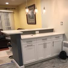 panda kitchen and bath new jersey