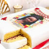 Even though this major uk grocery store doesn't have online customization options, asda cakes are ideal for special. 1