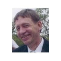 Daniel BOND Obituary