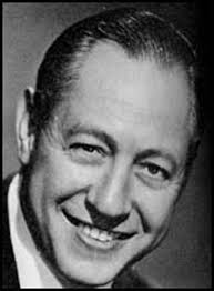 chicago jewish history