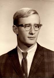 McGrath Funeral Home