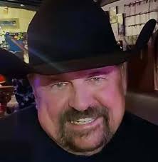 Was anyone in the Band at H B Plant High School from 69 to 71?