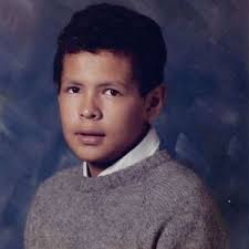 Luis Melendez Obituary (1971