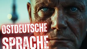 Wusterwitz von Oben [Drohnenflug]