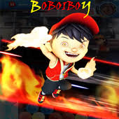 Power spheres by boboiboy is an interesting game to play. Guide Boboiboy Power Spheres 1 0 Apk Download Android Books Reference Apps