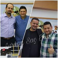 In istanbul and his team for the fantastic job they did on my hair with the sapphire fue technique. 5000 Grafts Hair Transplant Story 2021 A Z Clinic Advisor