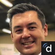 Dr. Melissa Holt, MD