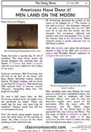 Newspaper article examples ks2 (page 1) persuasive newspaper articles examples ks2 eyfs ks1 ks2 newspapers these pictures of this page are about:newspaper article examples ks2 Newspaper Reports Classroom Secrets