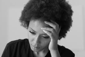 Why it can be OK to give the silent treatment