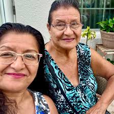 Holy cannoli, she's going to Cali! Congrats to Caroline and several of her  super talented Seminole High School water polo teammates for being chosen  to compete at Olympic Development Nationals in California