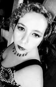 PseudoPod 852: Every Body Depicted Is Exploited