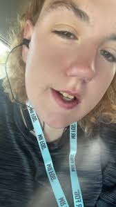 Marissa Castleberry Pratt Ks